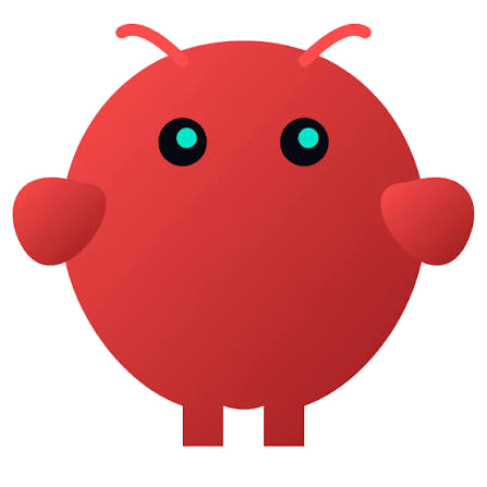 OpenClaw