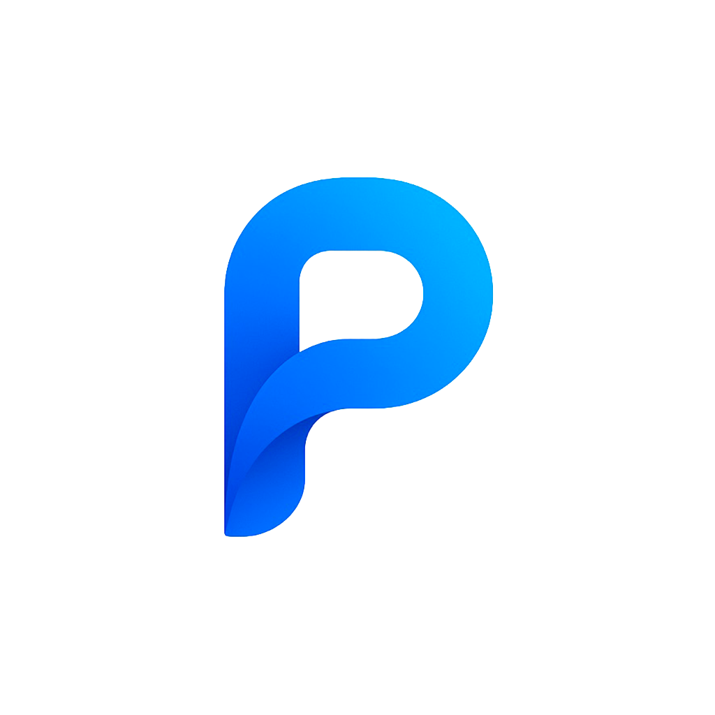 Interface Partna Agent IA