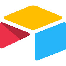 Airtable