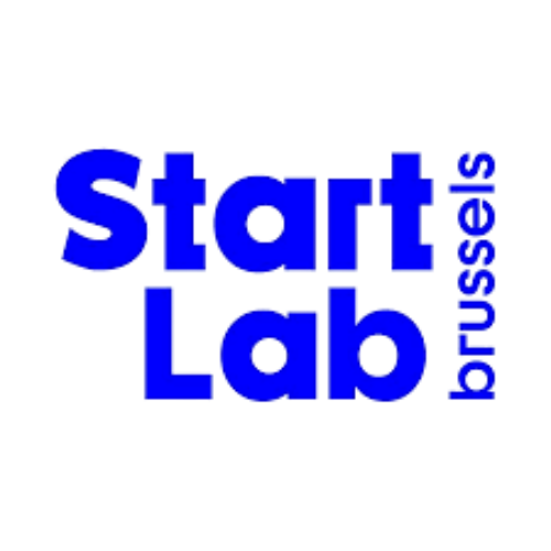 Start Lab Brussels