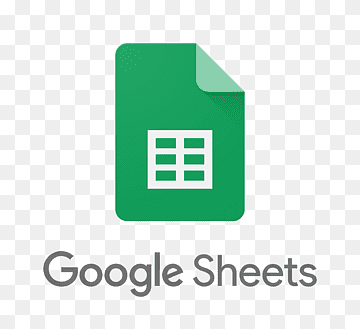 Sheets