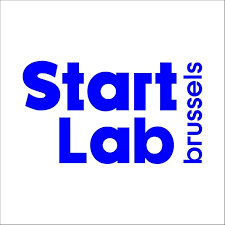 StartLab Bruxelles