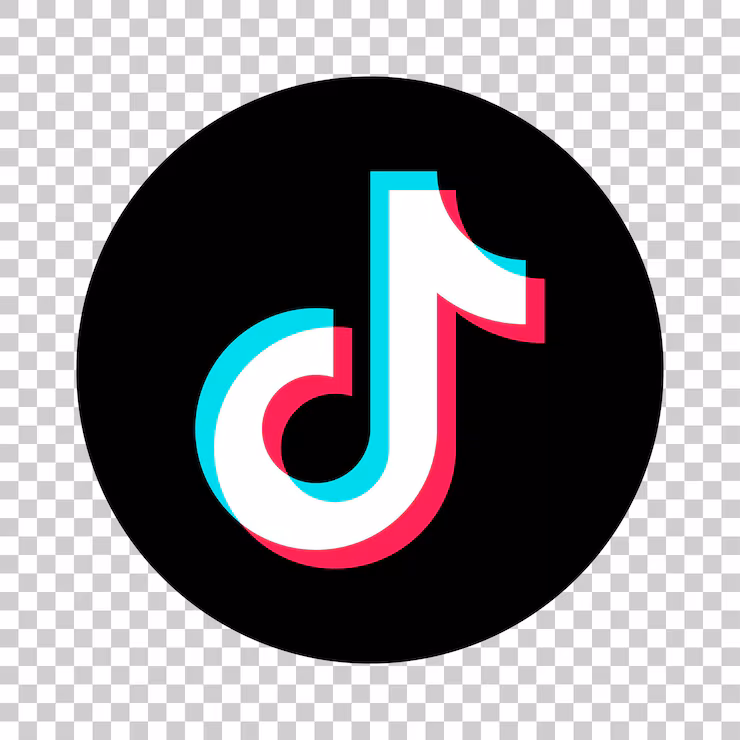 TikTok Ads